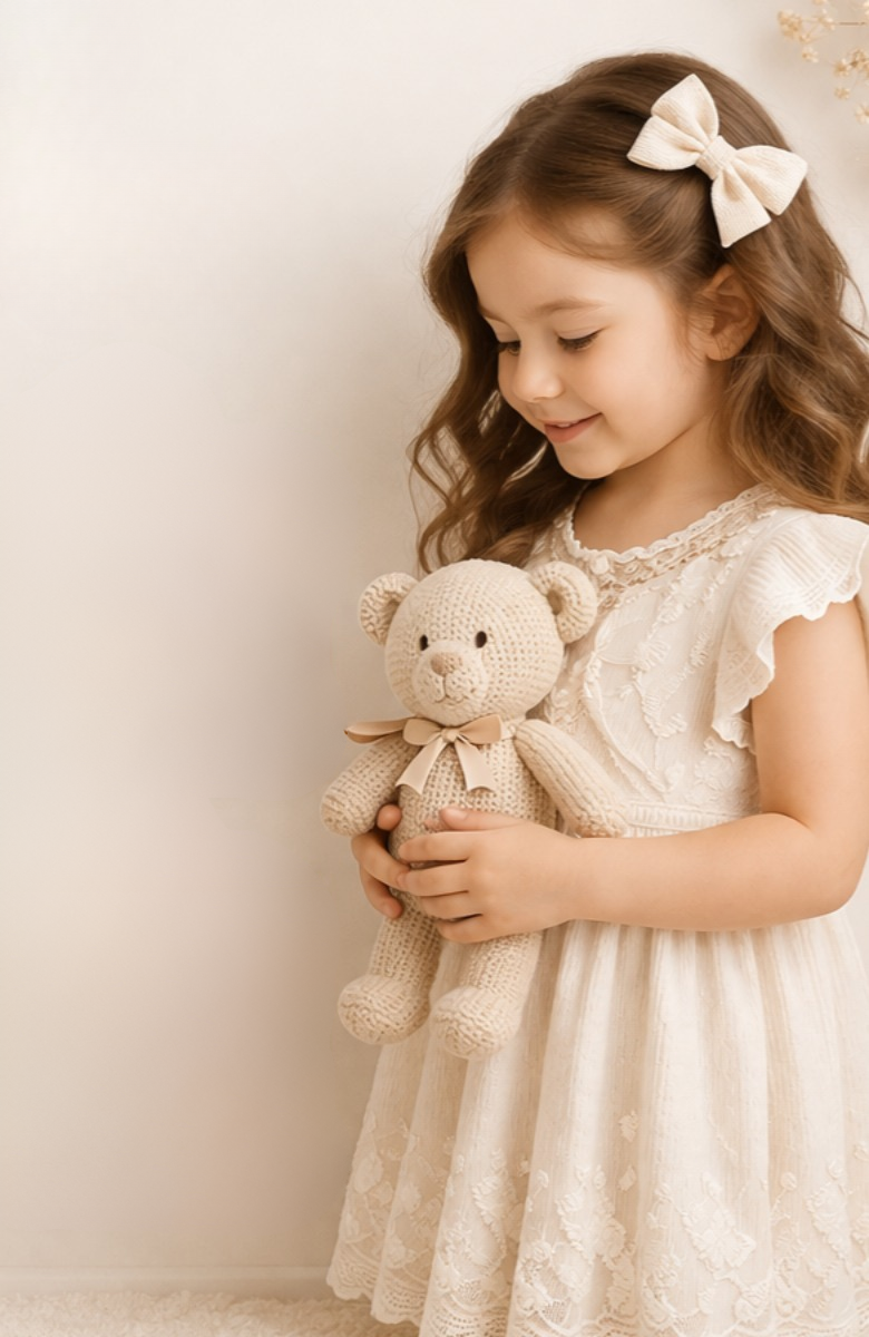 Cub & Cuddle brand values image